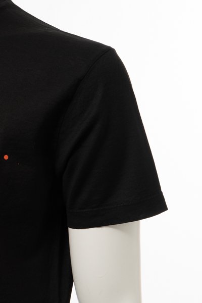 【ネット限定価格】ディースクエアード / DSQUARED2　Tシャツ / 半袖 - 日本最大級のブランド通販サイト - &G（アンジー）オンライン  公式サイト