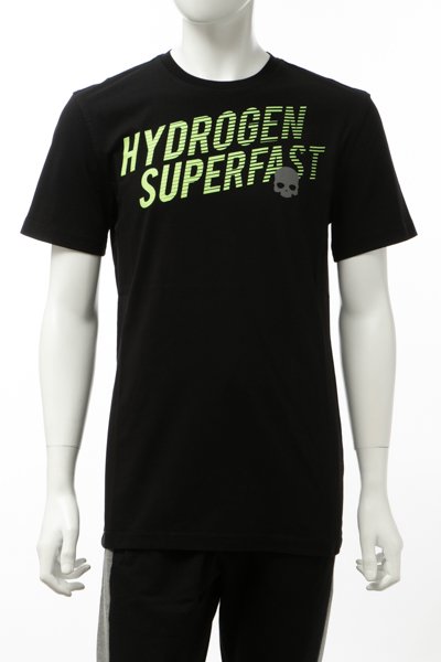 ハイドロゲン / HYDROGEN Tシャツ / 半袖 - 日本最大級のブランド通販