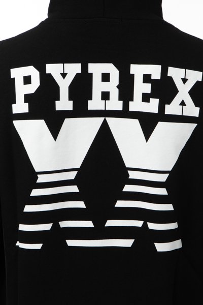 パイレックス / PYREX トレーナー / パーカー - 日本最大級のブランド ...