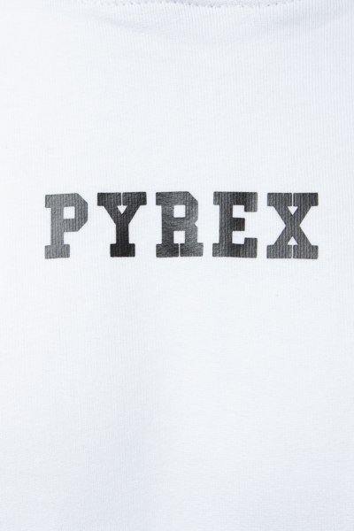 パイレックス / PYREX トレーナー / パーカー - 日本最大級のブランド ...
