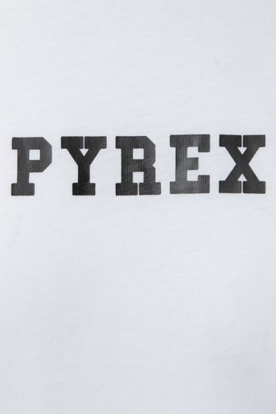 パイレックス / PYREX　Tシャツ / 半袖 - 日本最大級のブランド通販サイト - &G（アンジー）オンライン 公式サイト
