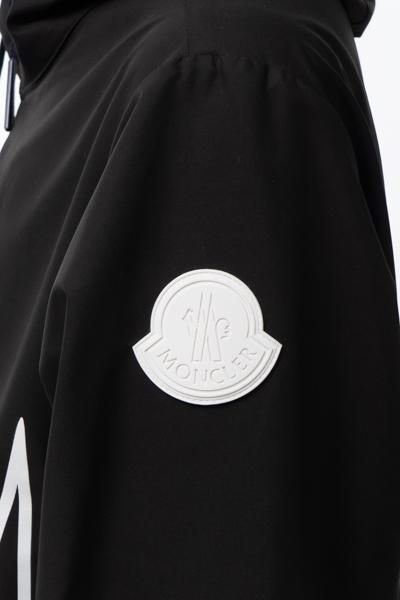 ネット限定価格】モンクレール / MONCLER マウンテンパーカー - 日本