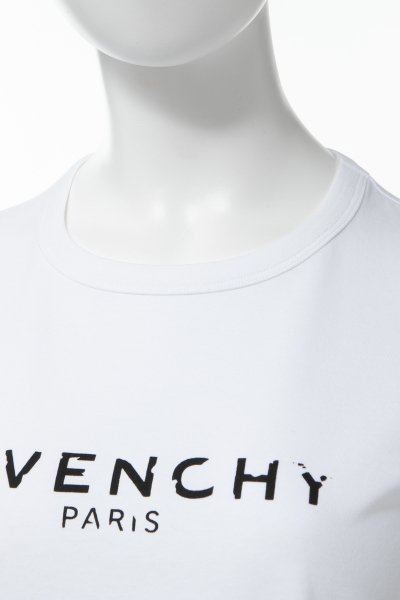 ジバンシー / GIVENCHY Tシャツ / 半袖 - 日本最大級のブランド通販