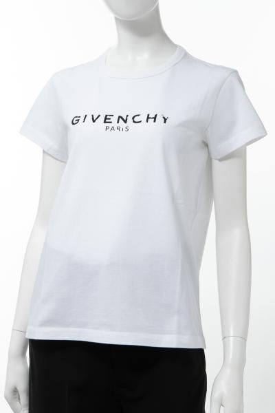 ジバンシー / GIVENCHY Tシャツ / 半袖 - 日本最大級のブランド通販