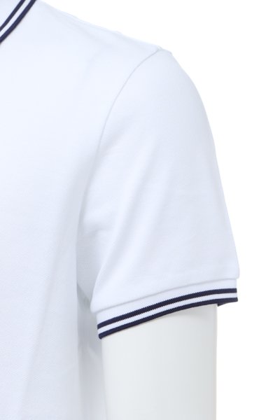 ネット限定価格】モンクレール / MONCLER ポロシャツ / 半袖 - 日本
