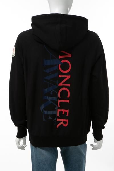 当店限定販売】 モンクレール Moncler トレーナ ecousarecycling.com