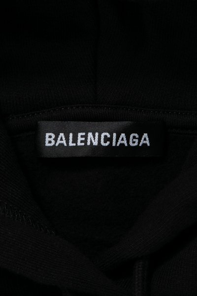 バレンシアガ / BALENCIAGA トレーナー / パーカー - 日本最大級の 