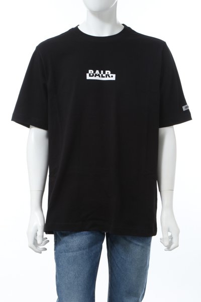 BALR ボーラー Tシャツ - rehda.com