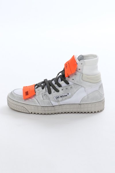 Off White オフホワイト 靴 スニーカー 日本最大級のブランド通販サイト G アンジー オンライン 公式サイト