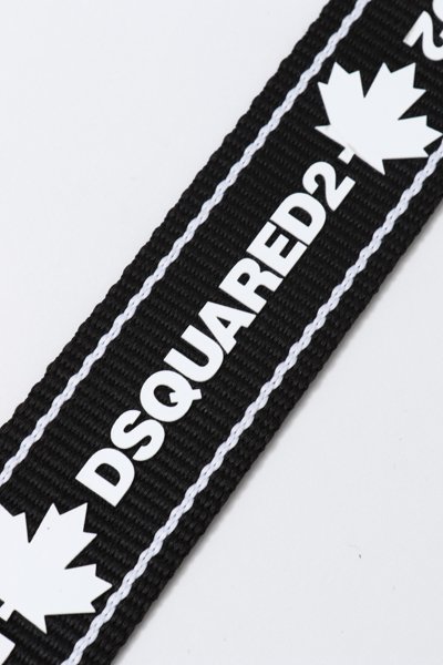 ネット限定価格】ディースクエアード / DSQUARED2 ベルト - 日本最大級