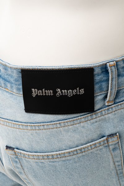 palm angels 新品未使用 デニム サイズ33