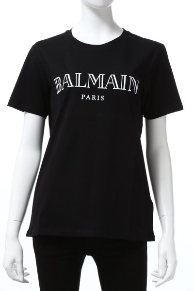 メンズ BALMAIN Lの通販 by Ｉ ＷＩＬＬ's shop｜バルマンならラクマ
