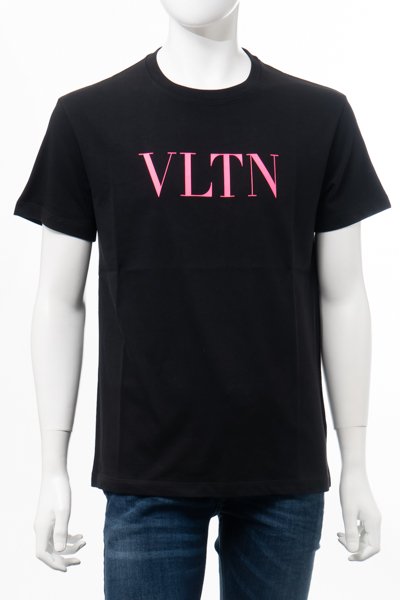 Tシャツ/カットソー(半袖/袖なし)VALENTINO Tシャツ