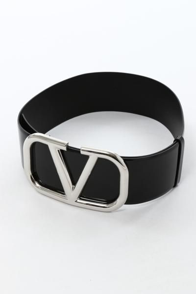 ヴァレンティノ VALENTINO BELT