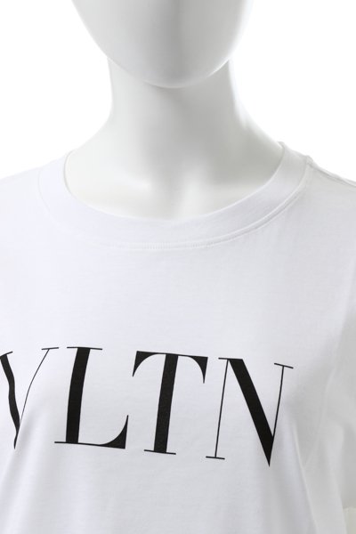 バレンチノ / VALENTINO 　Tシャツ / 半袖 - 日本最大級のブランド通販サイト - &G（アンジー）オンライン 公式サイト