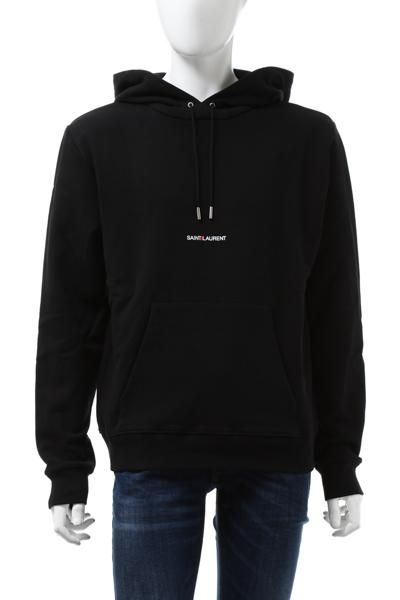 Saint Laurent パーカー | bearcarcare.com