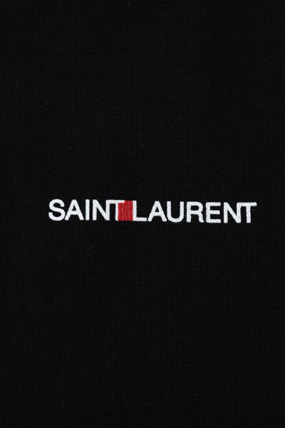 サンローラン パリ / SAINT LAURENT PARIS トレーナー / パーカー