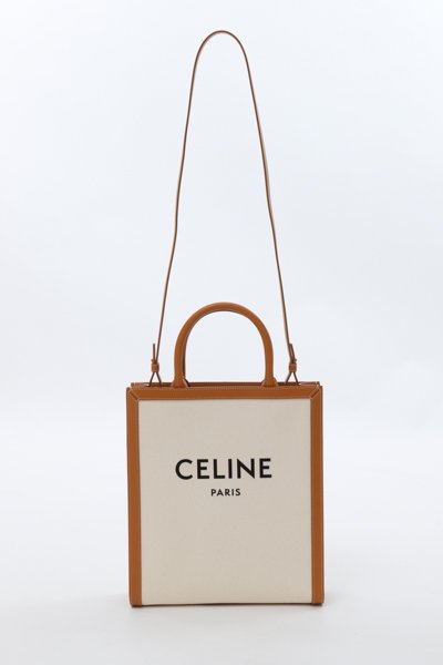 セリーヌ / CELINE　鞄 / ショルダーバッグ - 日本最大級のブランド通販サイト - &G（アンジー）オンライン 公式サイト
