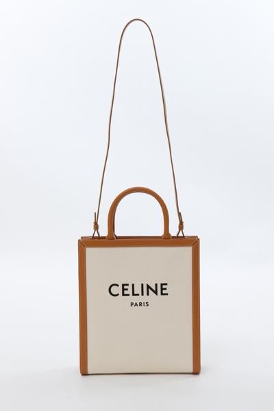 省スペース 洗える おしゃれ CELINE セリーヌ バッグ ショルダーバッグ