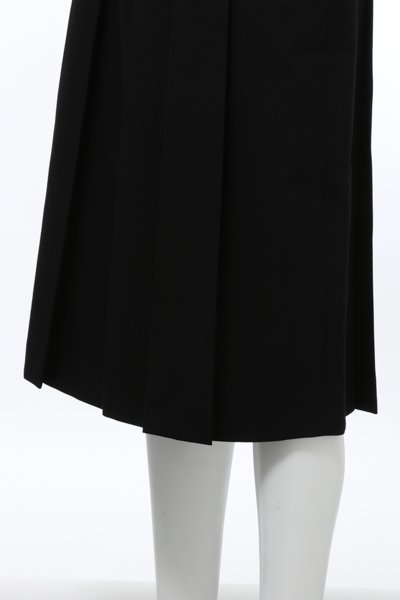 セリーヌ / CELINE スカート - 日本最大級のブランド通販サイト - &G
