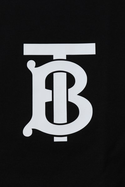 バーバリー / BURBERRY　Tシャツ / 長袖 - 日本最大級のブランド通販サイト - &G（アンジー）オンライン 公式サイト
