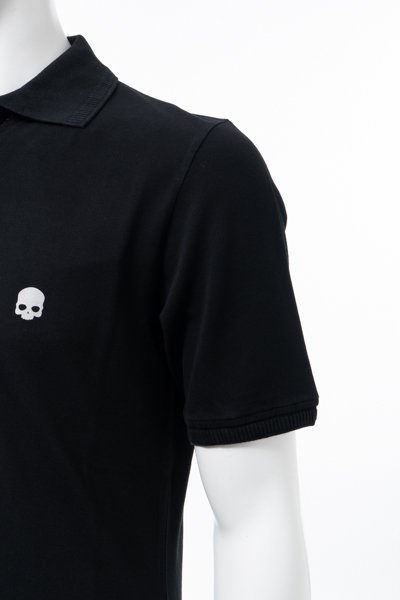 ハイドロゲン / HYDROGEN　ポロシャツ / 半袖 - 日本最大級のブランド通販サイト - &G（アンジー）オンライン 公式サイト