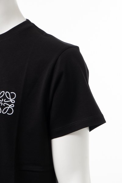 ロエベ / LOEWE　Tシャツ / 半袖 - 日本最大級のブランド通販サイト - &G（アンジー）オンライン 公式サイト