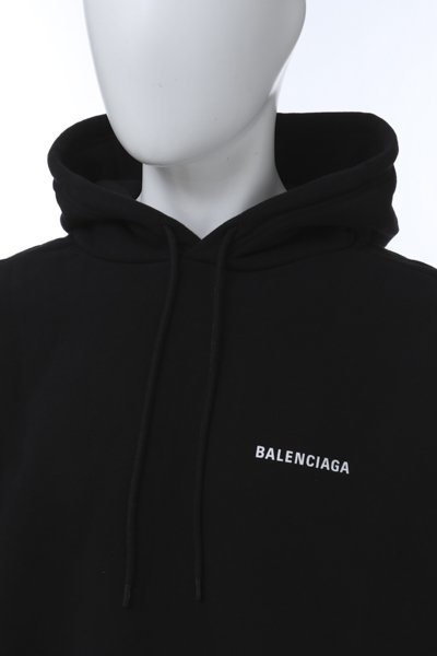 バレンシアガ / BALENCIAGA トレーナー / パーカー - 日本最大級のブランド通販サイト - G（アンジー）オンライン 公式サイト