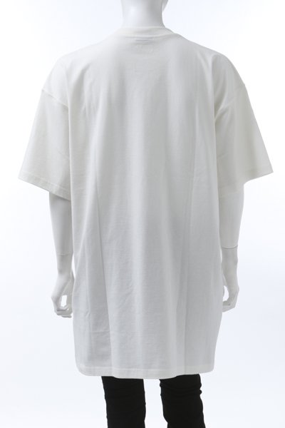 ヴェトモン / Vetements Tシャツ / 半袖 - 日本最大級のブランド通販 