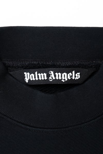 Palm Angels / パーム・エンジェルス　トレーナー / 長袖 - 日本最大級のブランド通販サイト - &G（アンジー）オンライン 公式サイト