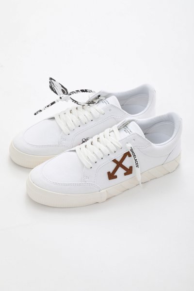 OFF-WHITE / オフホワイト 靴 / スニーカー - 日本最大級のブランド 