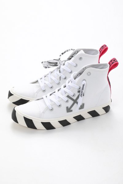 OFF-WHITE / オフホワイト 靴 / スニーカー - 日本最大級のブランド