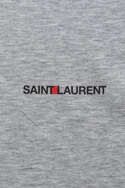 サンローラン パリ / SAINT LAURENT PARIS Tシャツ / 半袖 - 日本最大