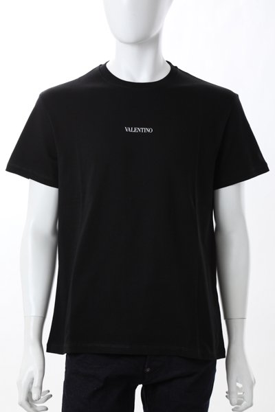 ヴァレンティノ / VALENTINO 　Tシャツ / 半袖 - 日本最大級のブランド通販サイト - &G（アンジー）オンライン 公式サイト