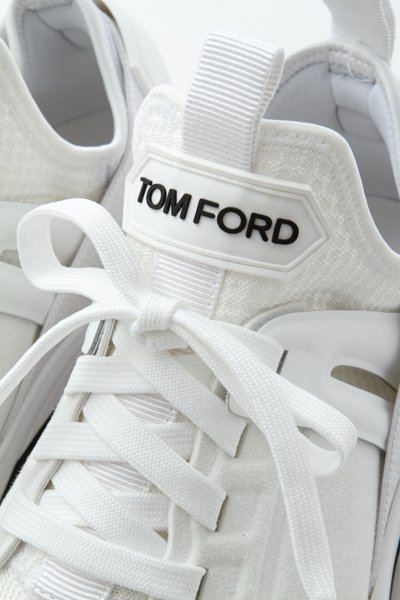 トムフォード / TOM FORD 　靴 / スニーカー - 日本最大級のブランド通販サイト - &G（アンジー）オンライン 公式サイト