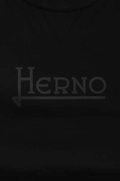 ヘルノ / HERNO トレーナー / 長袖 - 日本最大級のブランド通販サイト