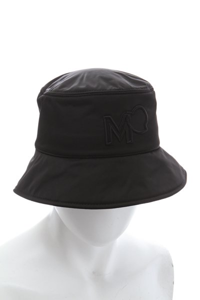 ネット限定価格】モンクレール / MONCLER ハット / 帽子 - 日本最大級
