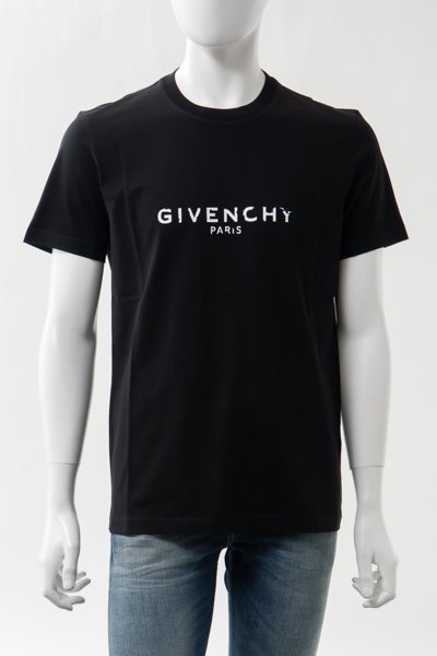 人気の贈り物が大集合 Givenchy Tシャツ econet.bi