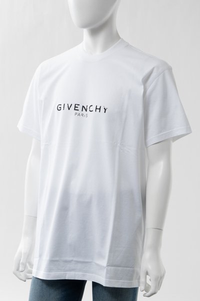 ジバンシー / GIVENCHY　Tシャツ / 半袖 - 日本最大級のブランド通販サイト - &G（アンジー）オンライン 公式サイト