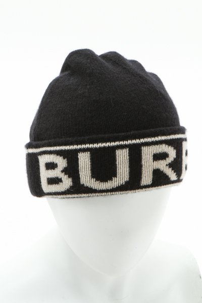 バーバリー / BURBERRY　帽子 / ニット帽 - 日本最大級のブランド通販サイト - &G（アンジー）オンライン 公式サイト