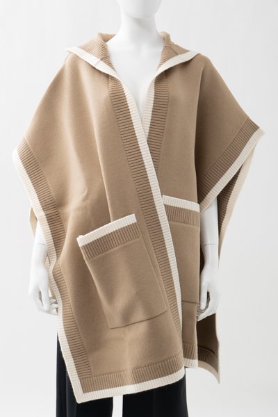 ショッピング BURBERRY ポンチョ ecousarecycling.com