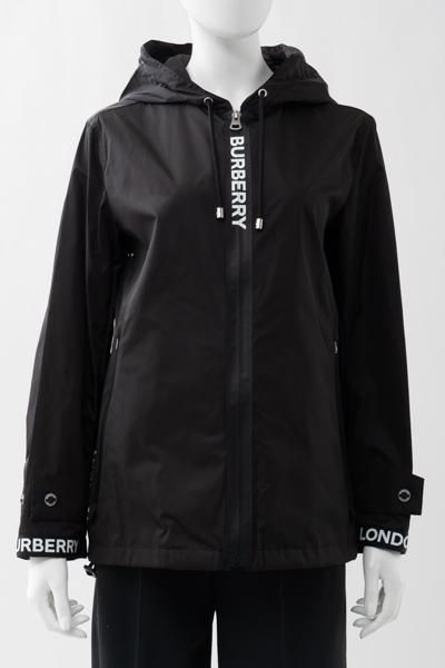 オリジナル Burberryパーカー cerkafor.com