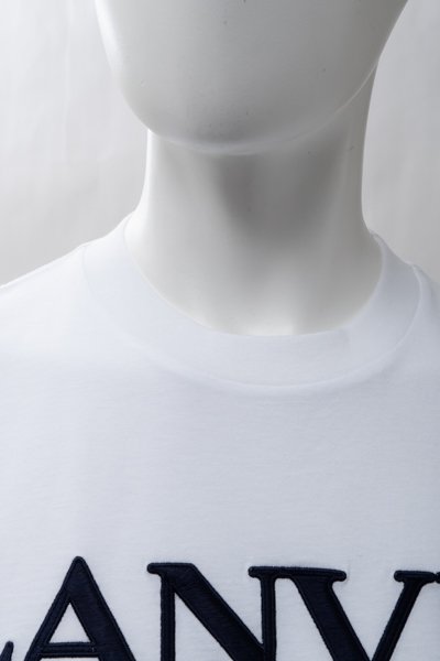ランバン / LANVIN Tシャツ / 長袖 - 日本最大級のブランド通販サイト 
