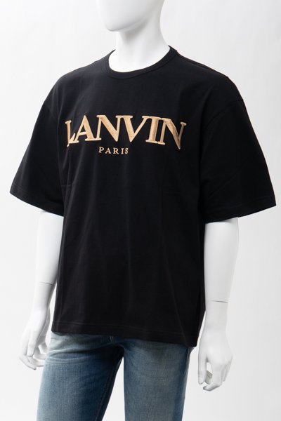 ランバン / LANVIN Tシャツ / 半袖 - 日本最大級のブランド通販サイト - G（アンジー）オンライン 公式サイト