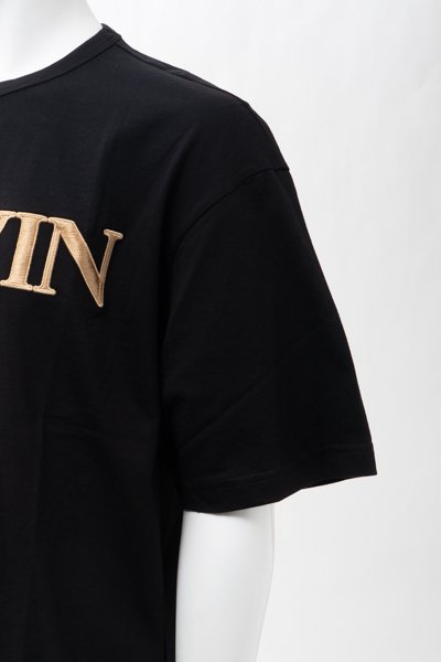 ランバン / LANVIN Tシャツ / 半袖 - 日本最大級のブランド通販サイト