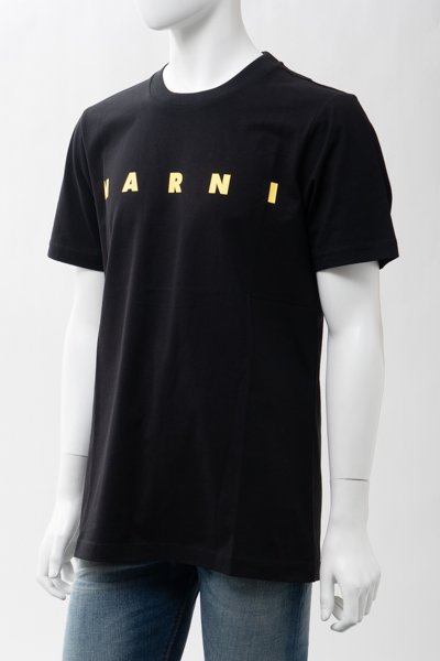 MARNI / マルニ Tシャツ / 半袖 - 日本最大級のブランド通販サイト 