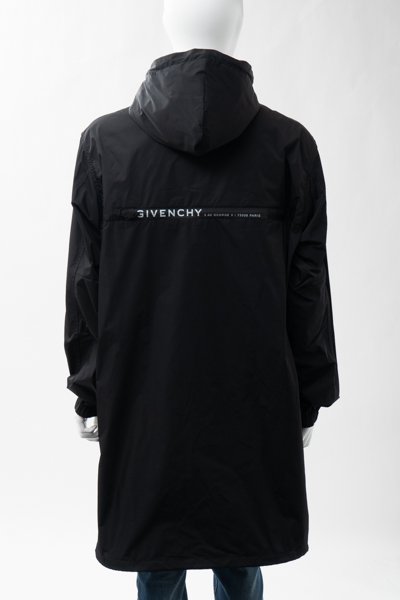 ジバンシー / GIVENCHY コート - 日本最大級のブランド通販サイト - &G