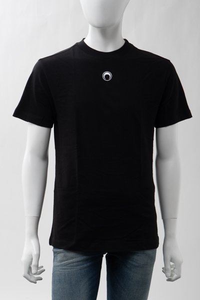 マリーンセル / MARINE SERRE Tシャツ / 半袖 - 日本最大級のブランド