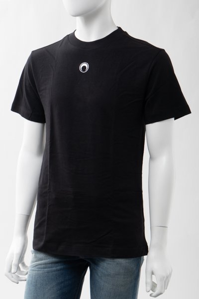 マリーンセル / MARINE SERRE Tシャツ / 半袖 - 日本最大級のブランド 