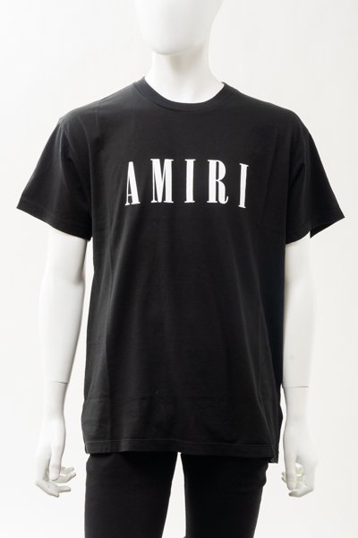 AMIRI アミリ tシャツ | labiela.com